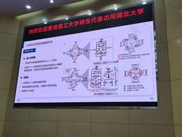 91df0afb5af073b4d3338c0f104761b8