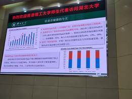 d1e482e9506723aedd9501c08f7d9860